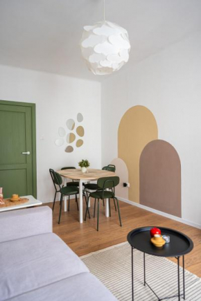 Studio 15 Powiśle
